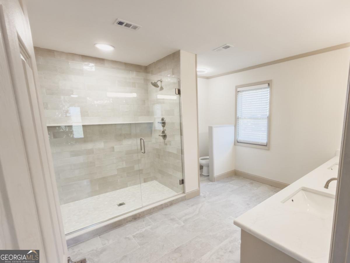 5885 Val Del Road Hahira - Photo 8