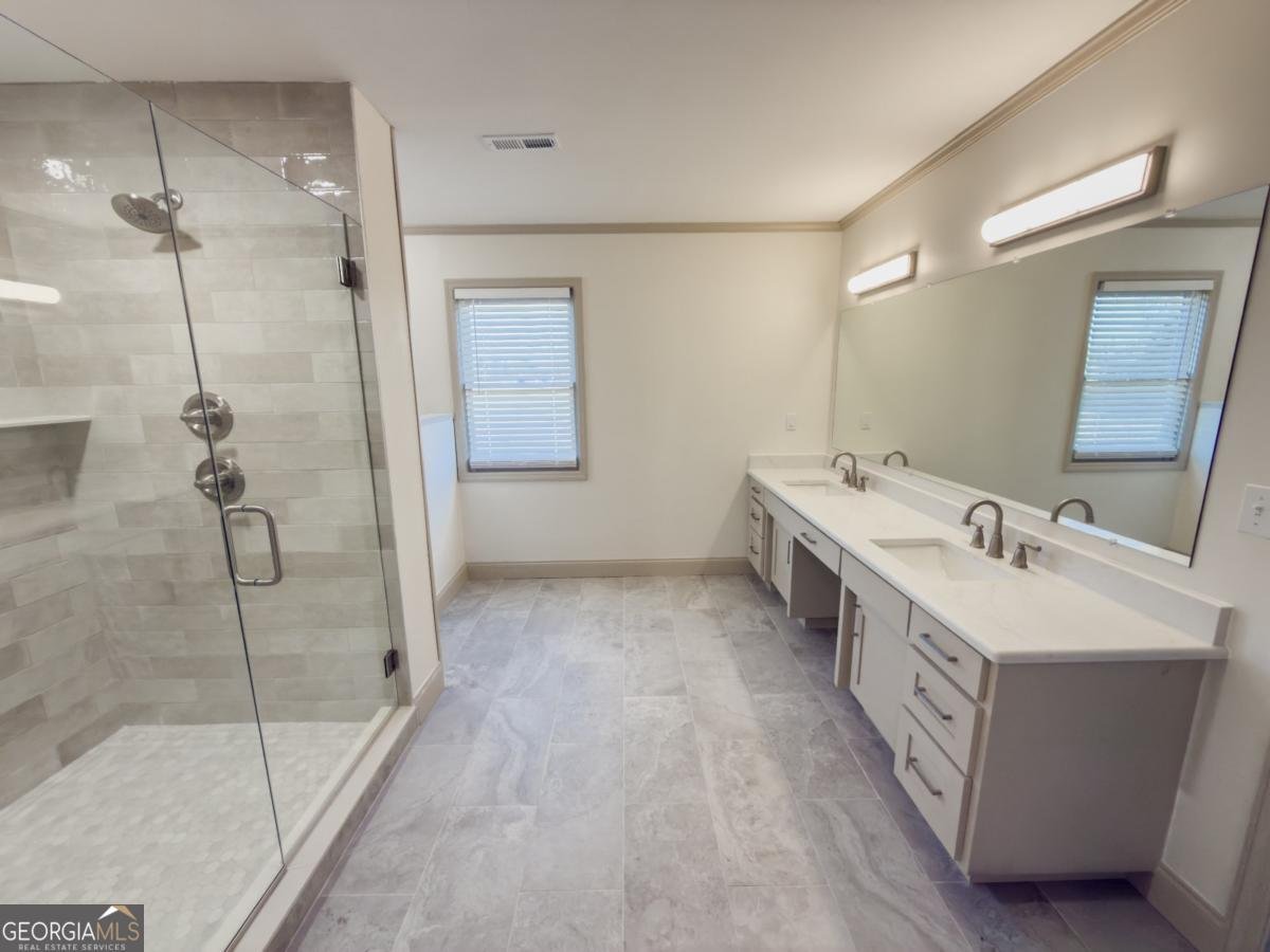 5885 Val Del Road Hahira - Photo 9