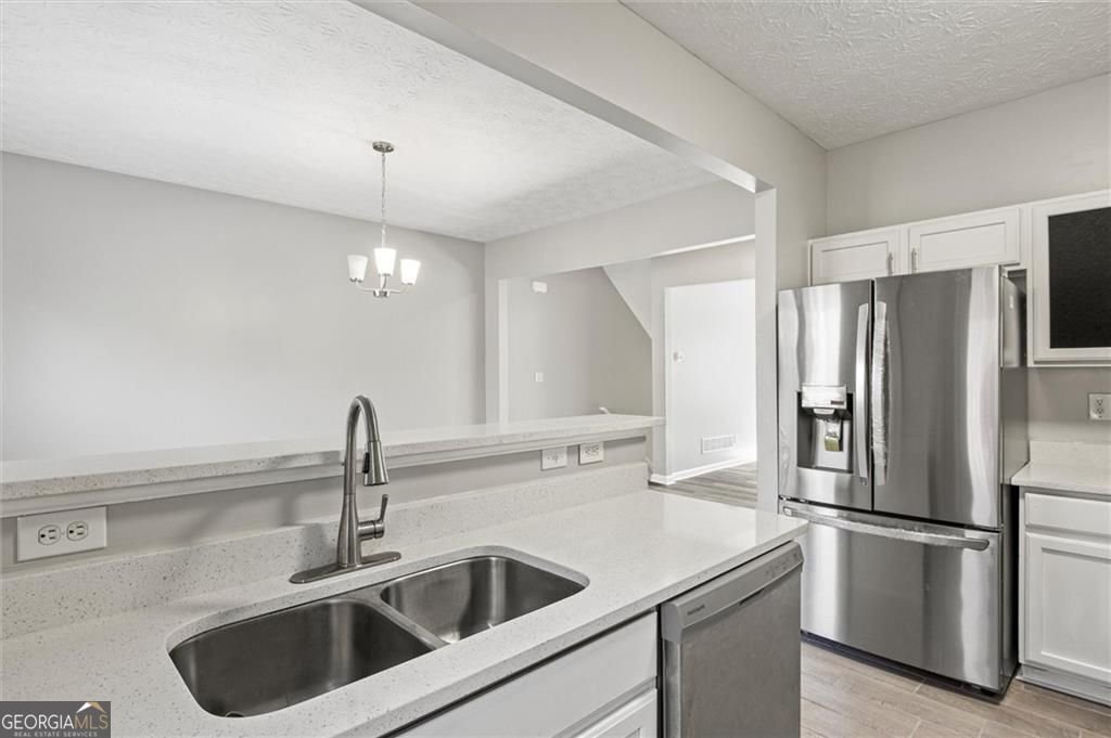 5667 CASCADE Run Atlanta - Photo 11