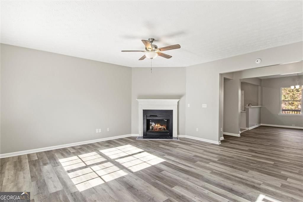 5667 CASCADE Run Atlanta - Photo 13