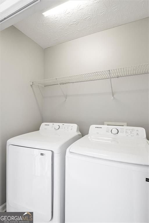 5667 CASCADE Run Atlanta - Photo 19