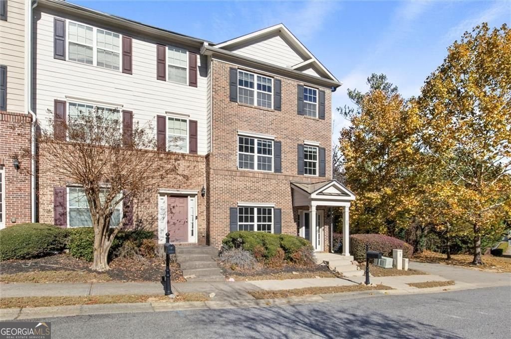 5667 CASCADE Run Atlanta - Photo 26