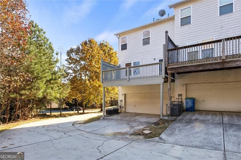 5667 CASCADE Run Atlanta - Photo 27