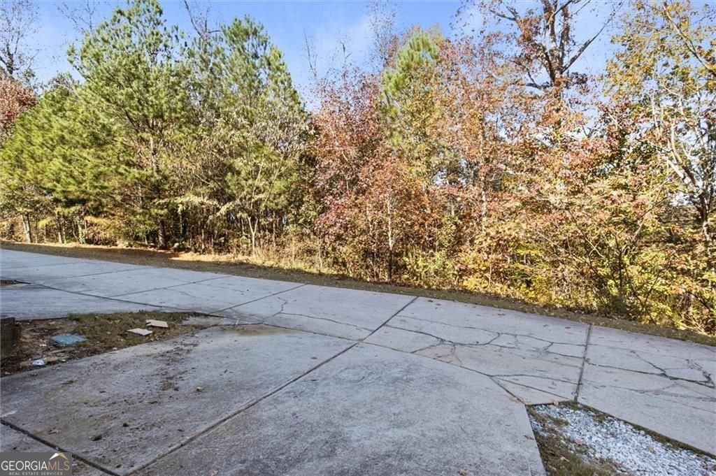 5667 CASCADE Run Atlanta - Photo 28