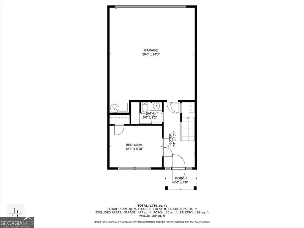 5667 CASCADE Run Atlanta - Photo 29