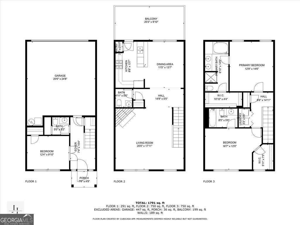 5667 CASCADE Run Atlanta - Photo 32