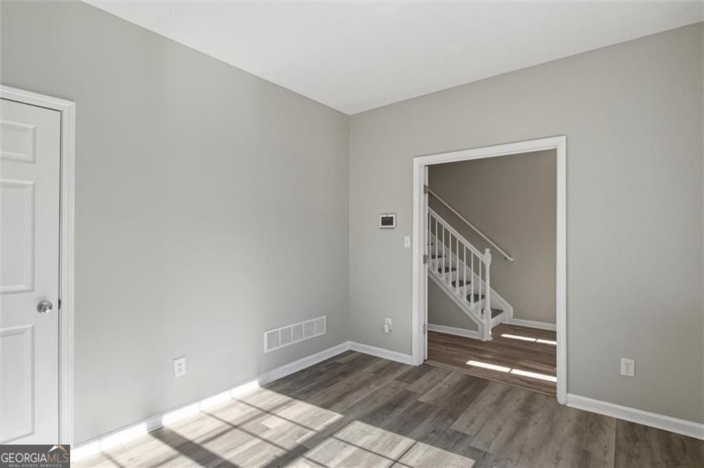 5667 CASCADE Run Atlanta - Photo 6