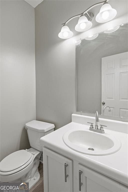 5667 CASCADE Run Atlanta - Photo 7