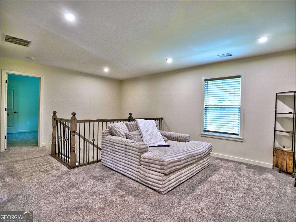 1665 Liberty Park Drive Braselton - Photo 11