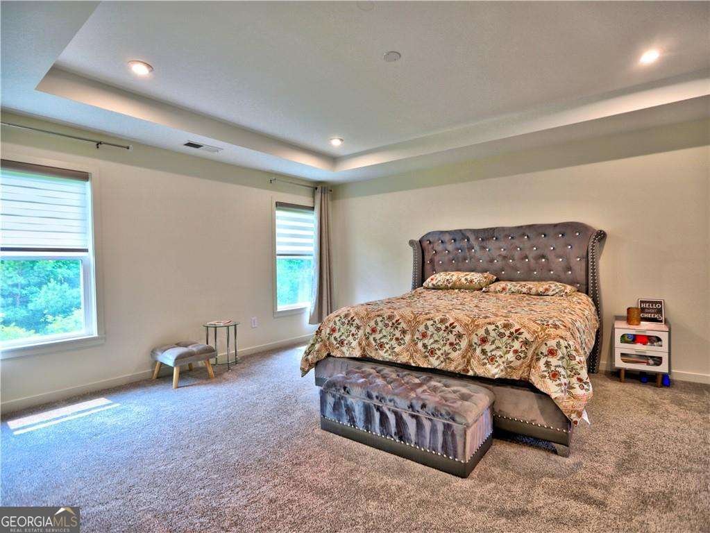 1665 Liberty Park Drive Braselton - Photo 12