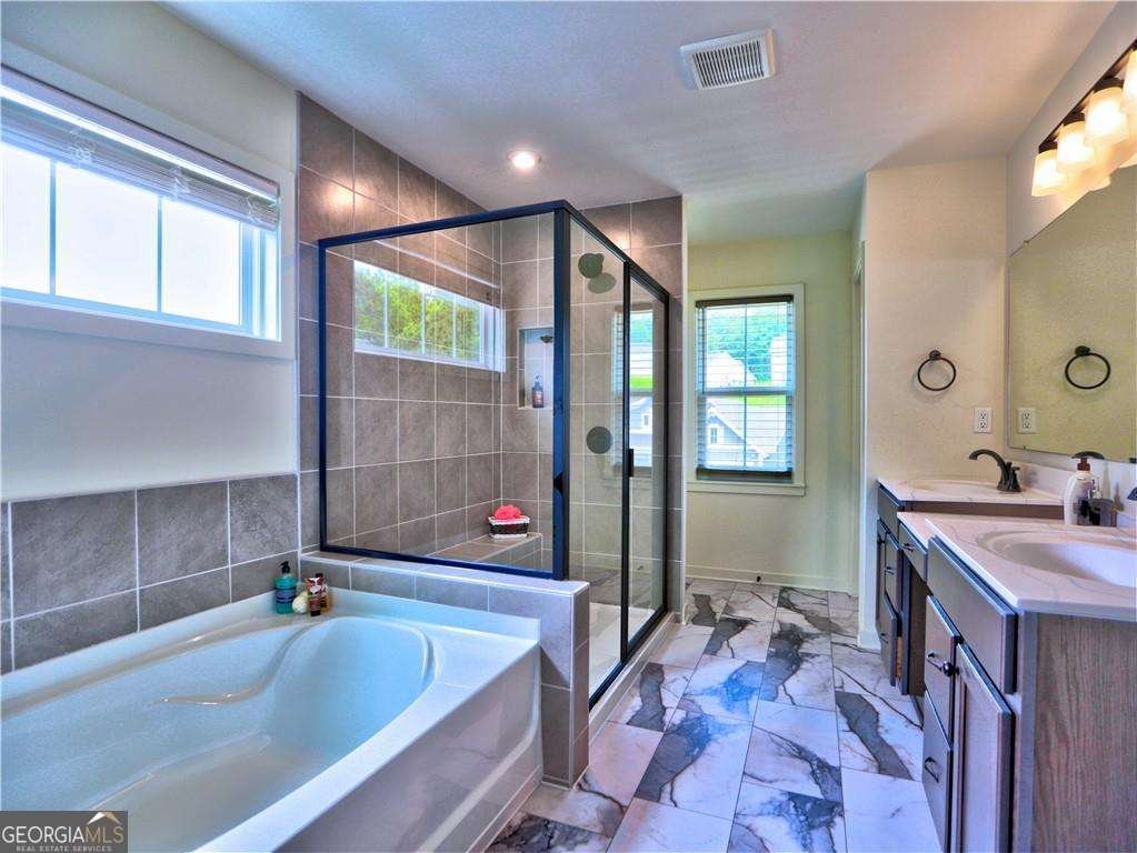 1665 Liberty Park Drive Braselton - Photo 13