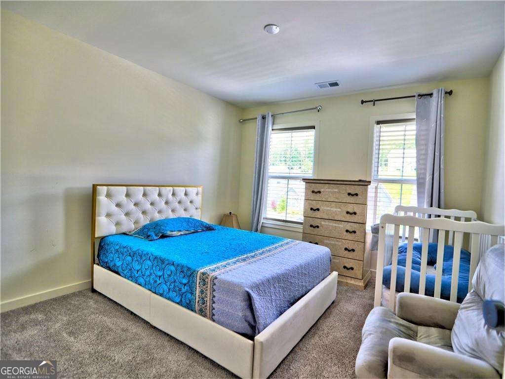 1665 Liberty Park Drive Braselton - Photo 16