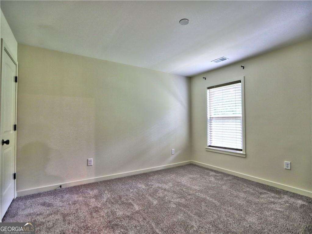 1665 Liberty Park Drive Braselton - Photo 17