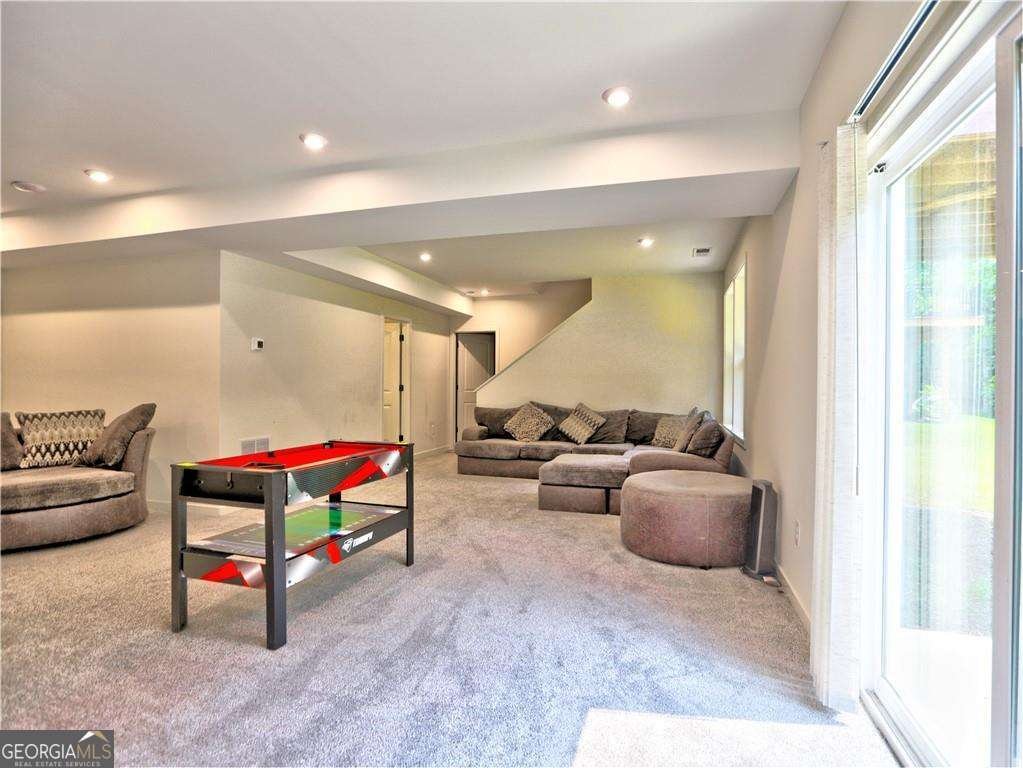 1665 Liberty Park Drive Braselton - Photo 21