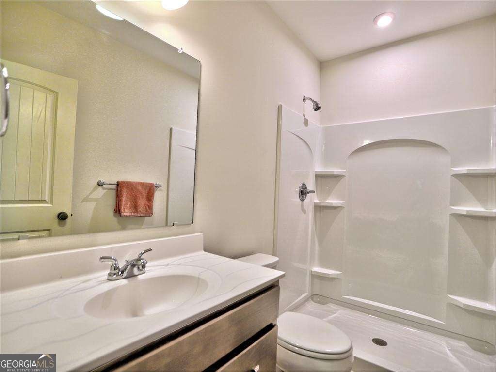 1665 Liberty Park Drive Braselton - Photo 23