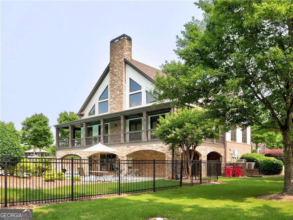 1665 Liberty Park Drive Braselton - Photo 25