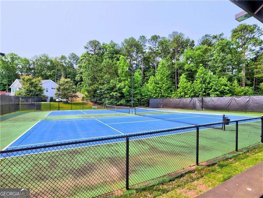 1665 Liberty Park Drive Braselton - Photo 27