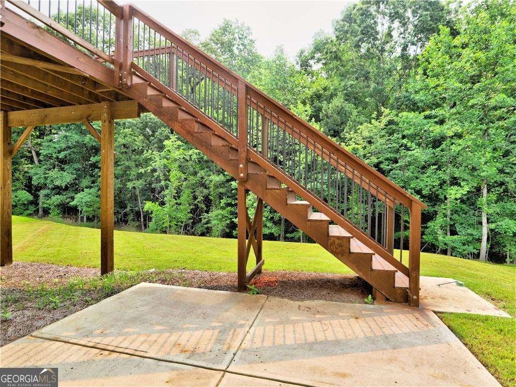 1665 Liberty Park Drive Braselton - Photo 29