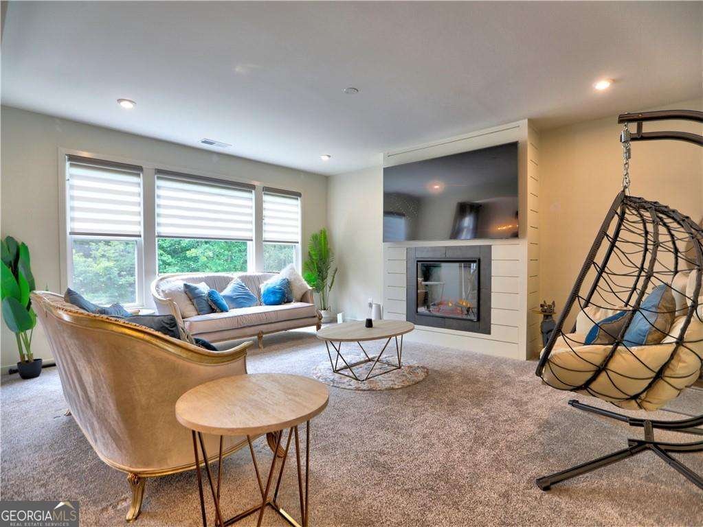 1665 Liberty Park Drive Braselton - Photo 7