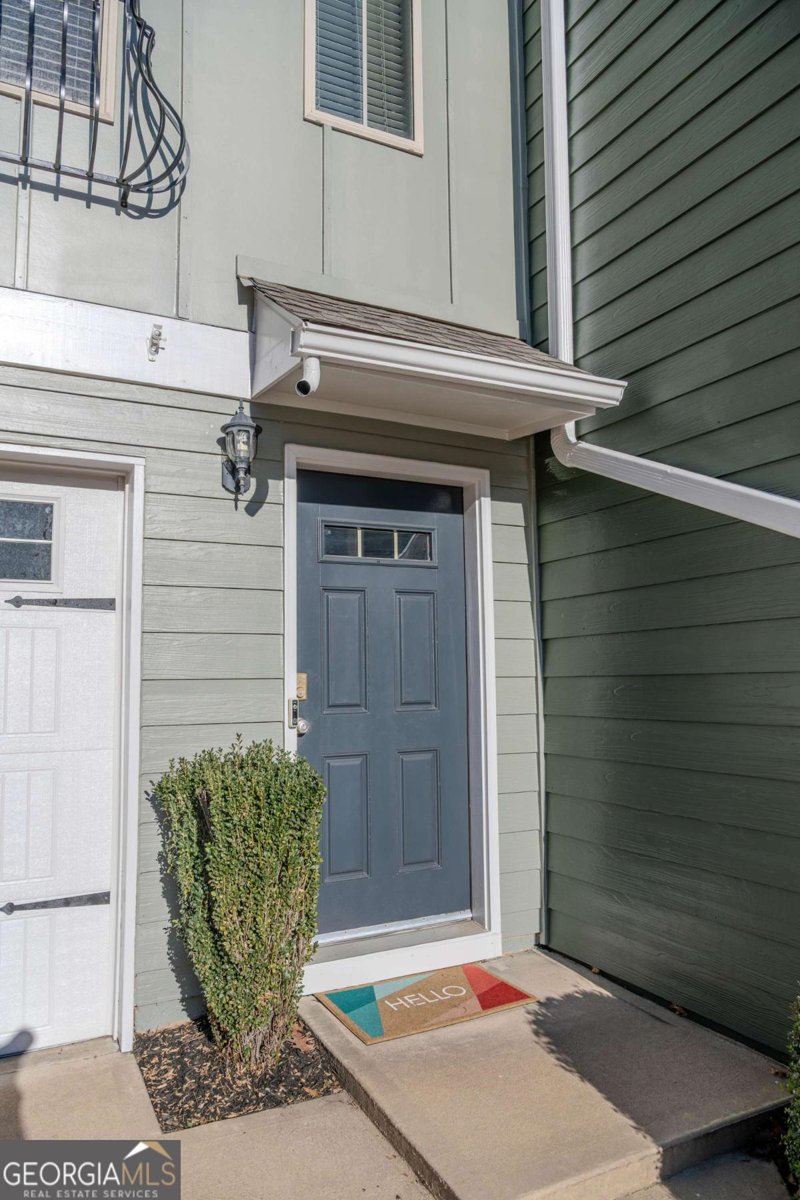 1649 Liberty Parkway Atlanta - Photo 1