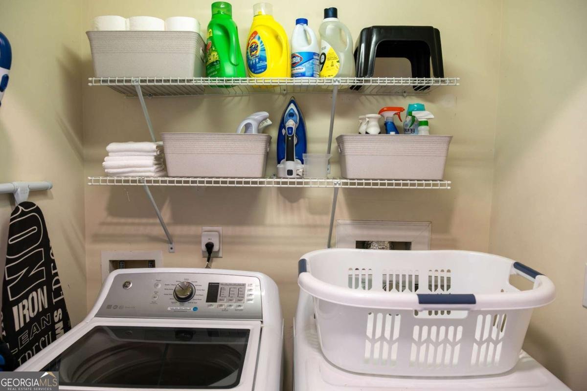 1649 Liberty Parkway Atlanta - Photo 11