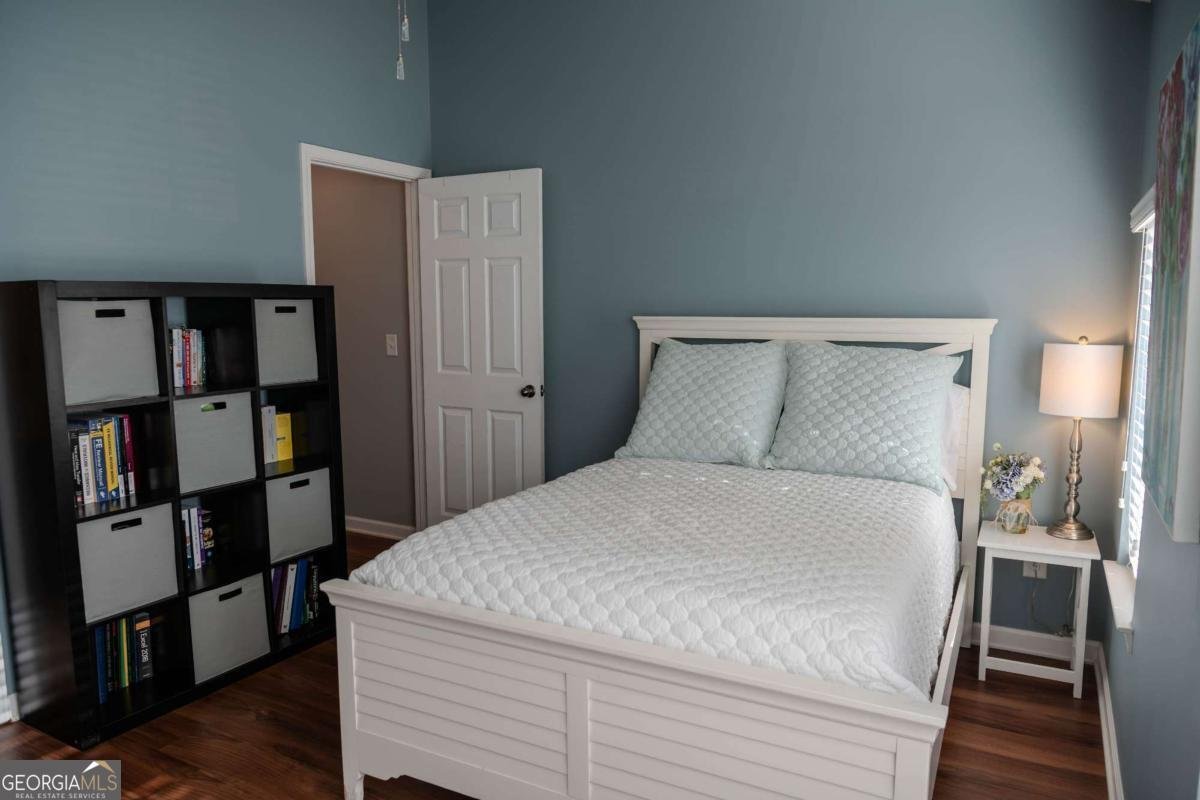 1649 Liberty Parkway Atlanta - Photo 12