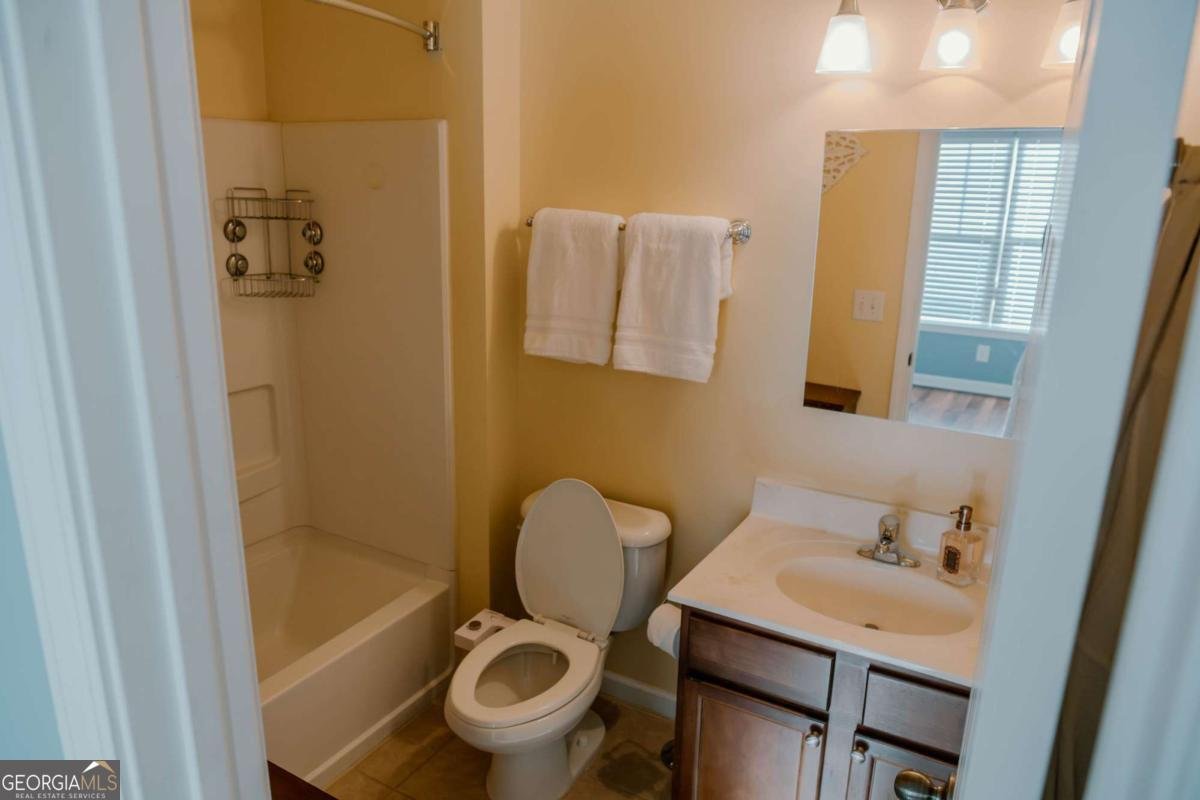 1649 Liberty Parkway Atlanta - Photo 13