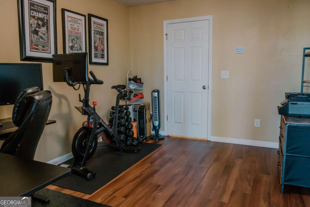 1649 Liberty Parkway Atlanta - Photo 14