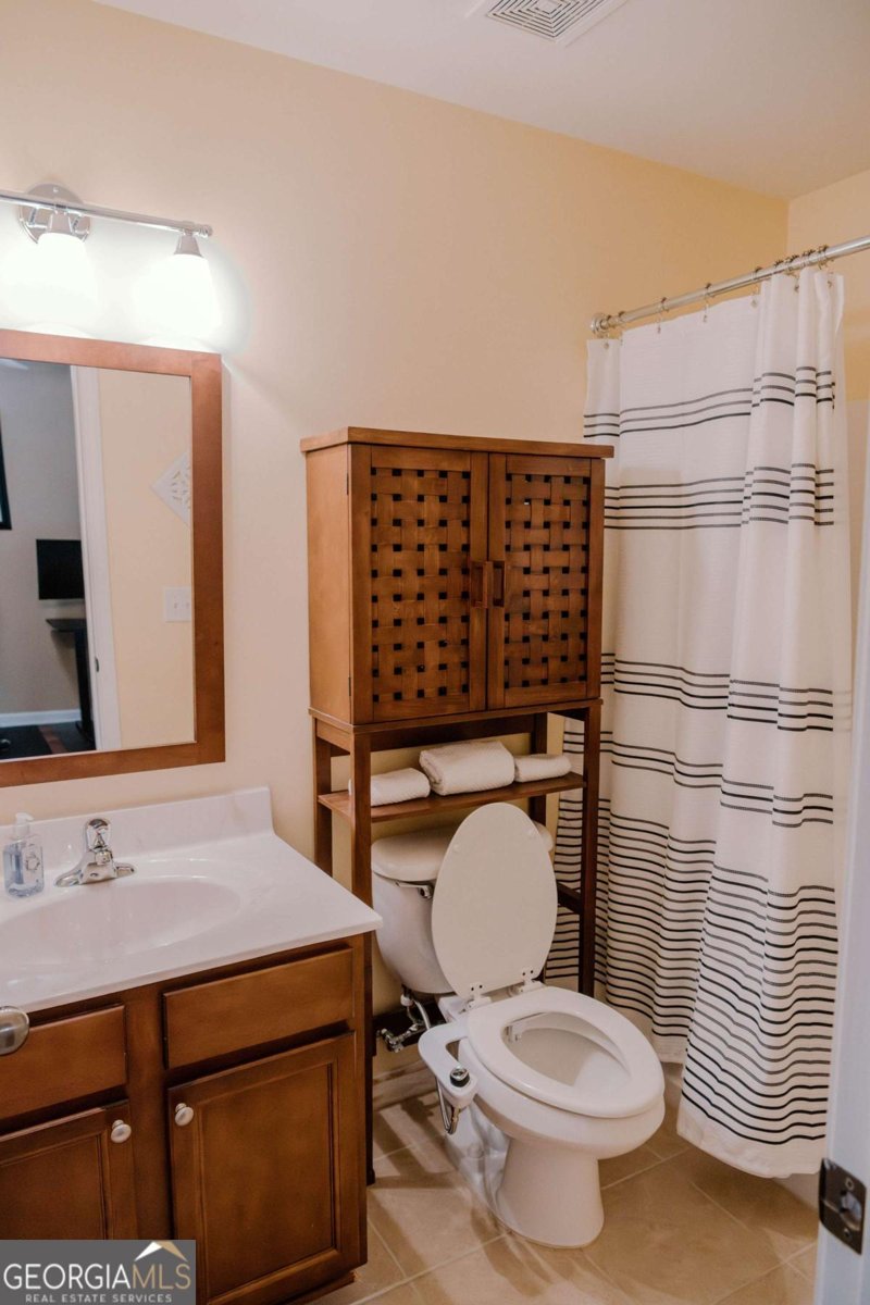 1649 Liberty Parkway Atlanta - Photo 15