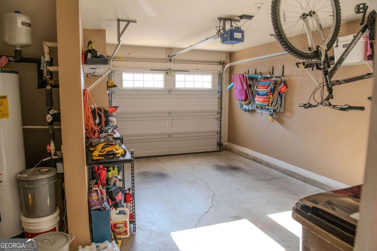 1649 Liberty Parkway Atlanta - Photo 16