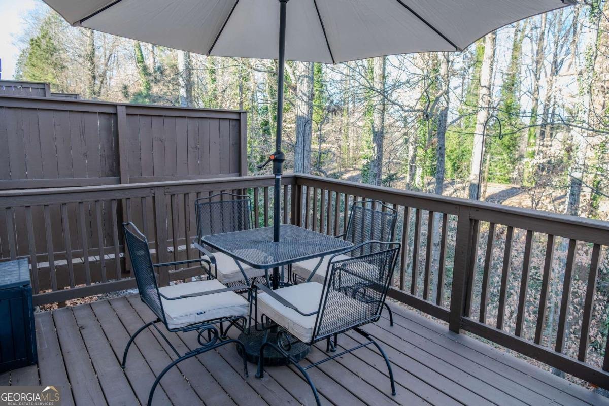 1649 Liberty Parkway Atlanta - Photo 17