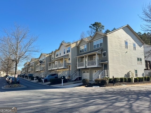 1649 Liberty Parkway Atlanta - Photo 20