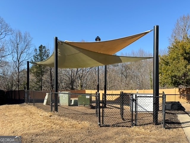 1649 Liberty Parkway Atlanta - Photo 21