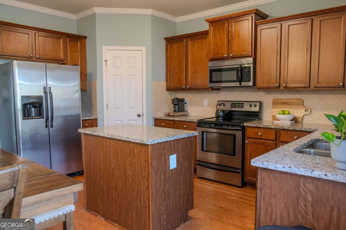 1649 Liberty Parkway Atlanta - Photo 8