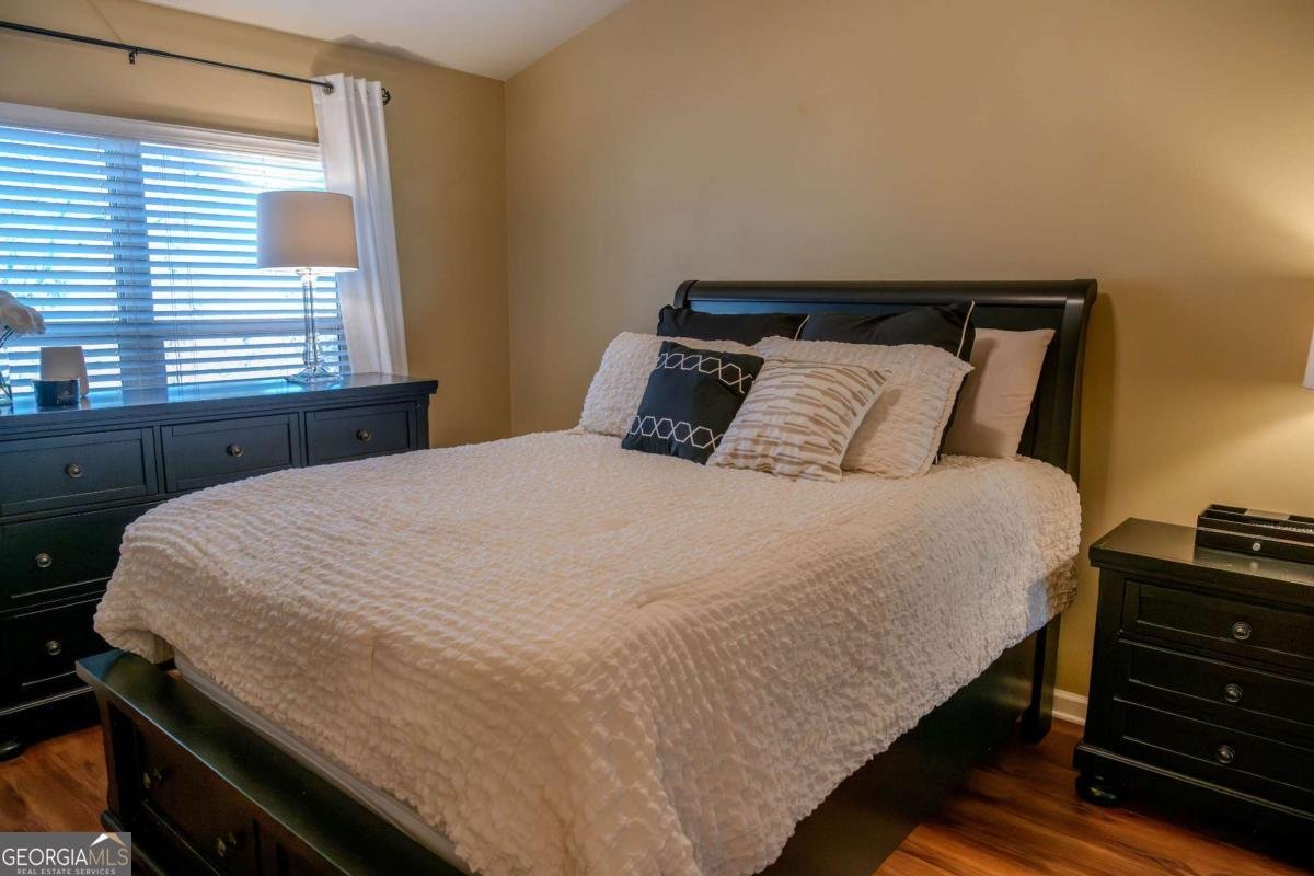 1649 Liberty Parkway Atlanta - Photo 9