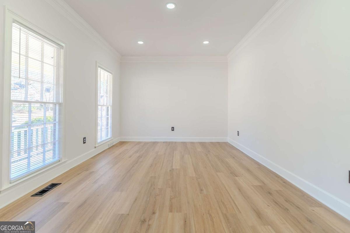 1420 Midland Way Lawrenceville - Photo 10