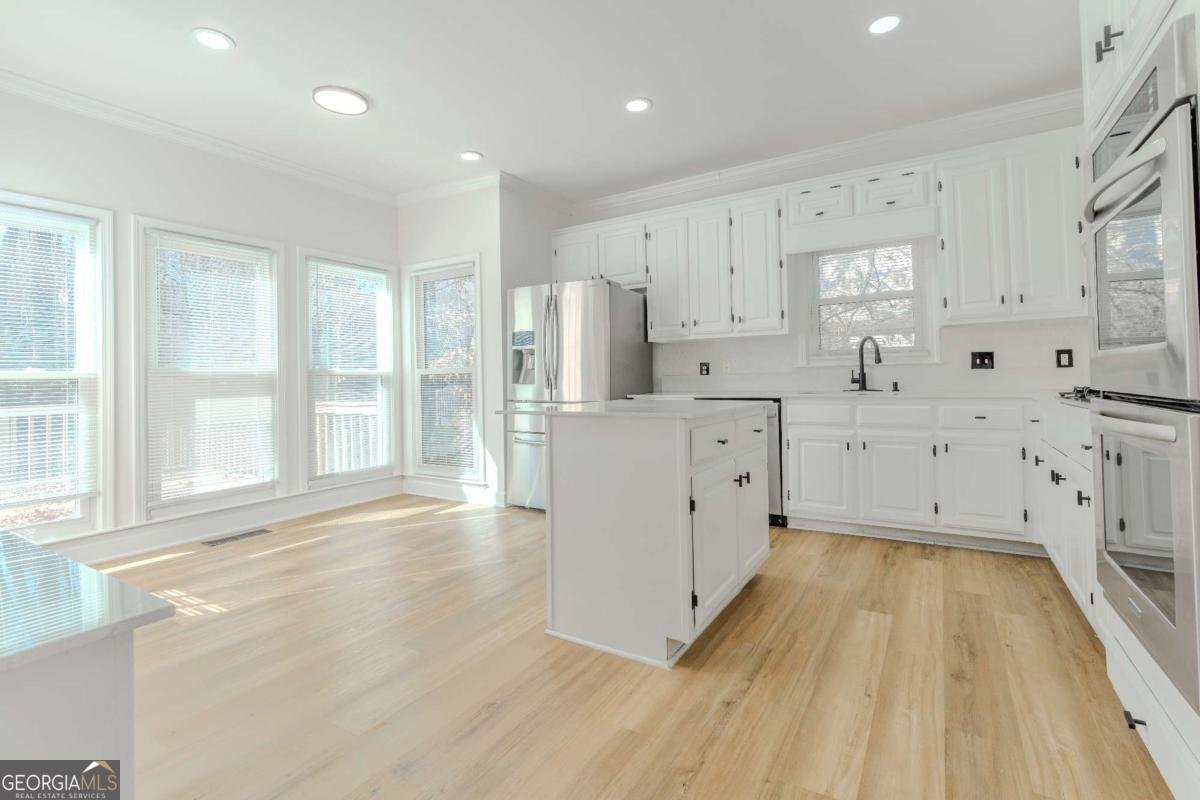 1420 Midland Way Lawrenceville - Photo 12