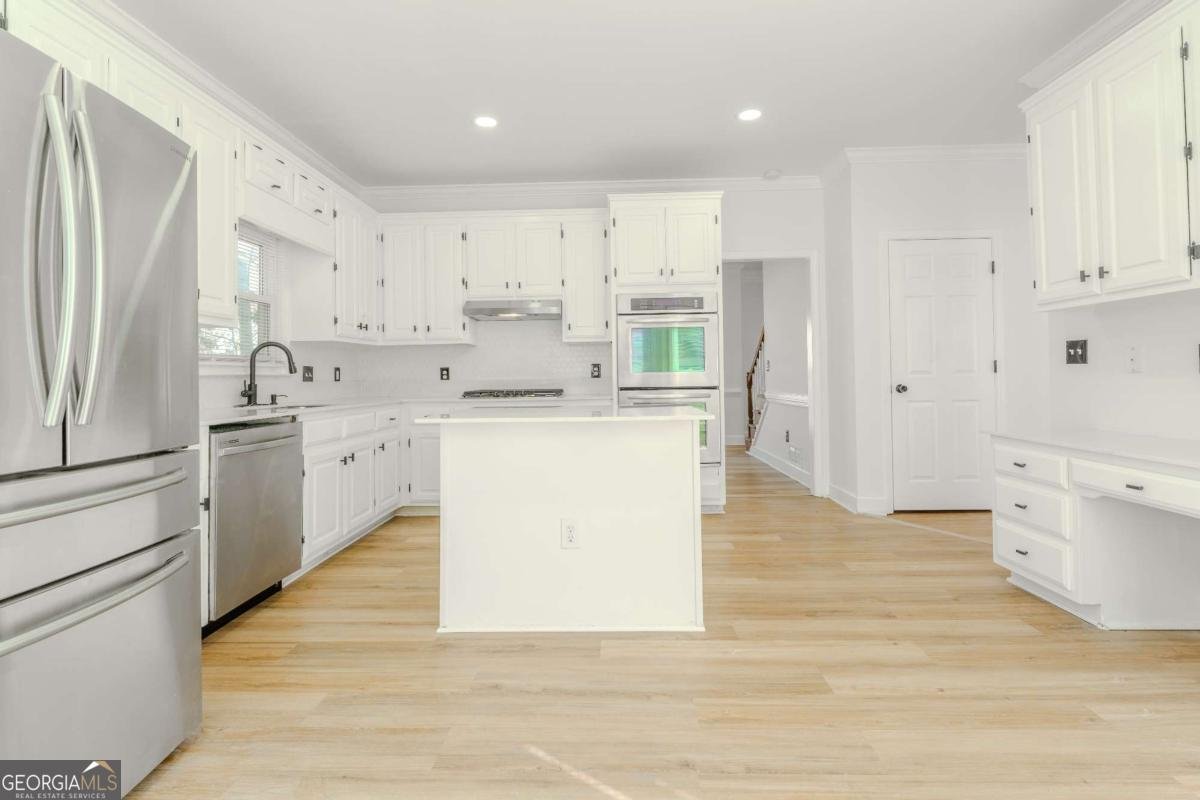 1420 Midland Way Lawrenceville - Photo 13