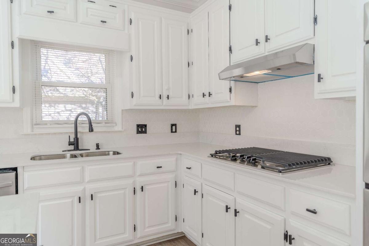 1420 Midland Way Lawrenceville - Photo 14