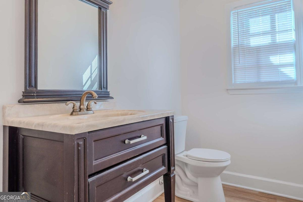 1420 Midland Way Lawrenceville - Photo 15