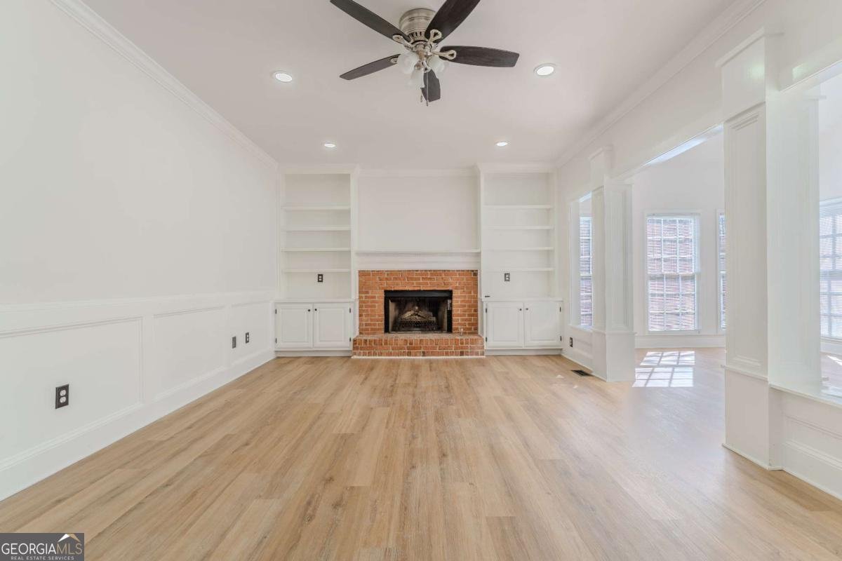 1420 Midland Way Lawrenceville - Photo 16