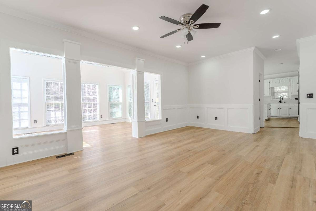 1420 Midland Way Lawrenceville - Photo 17