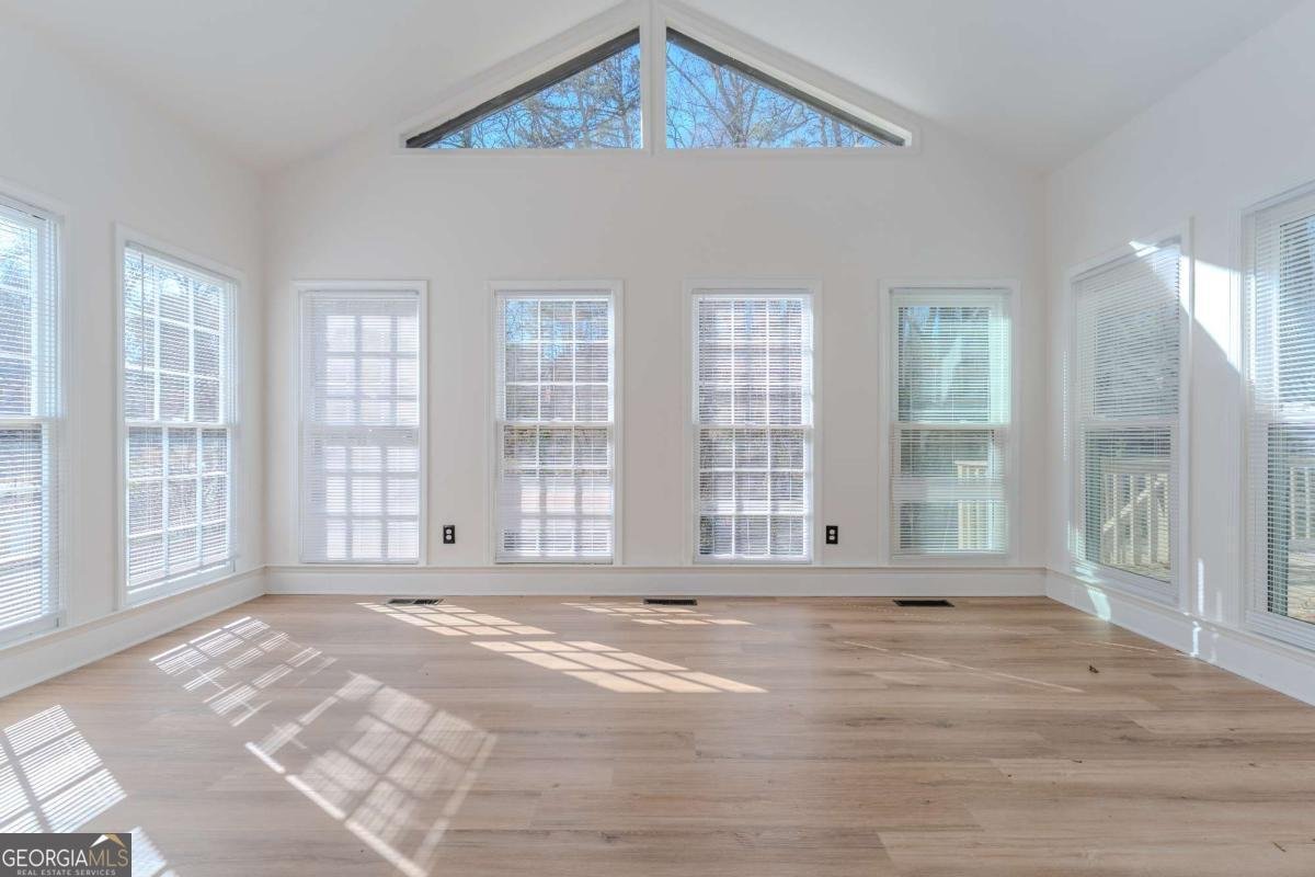 1420 Midland Way Lawrenceville - Photo 18