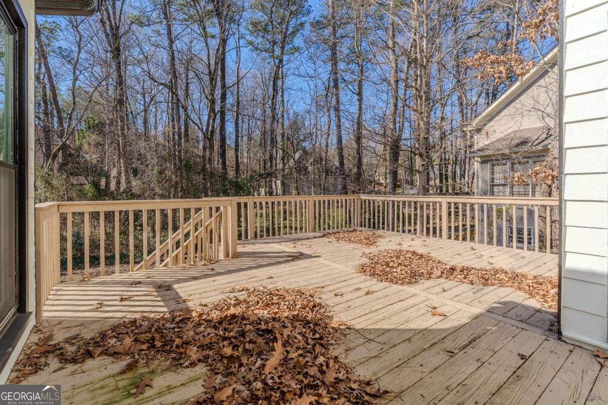 1420 Midland Way Lawrenceville - Photo 20