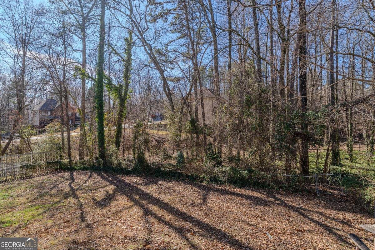 1420 Midland Way Lawrenceville - Photo 21