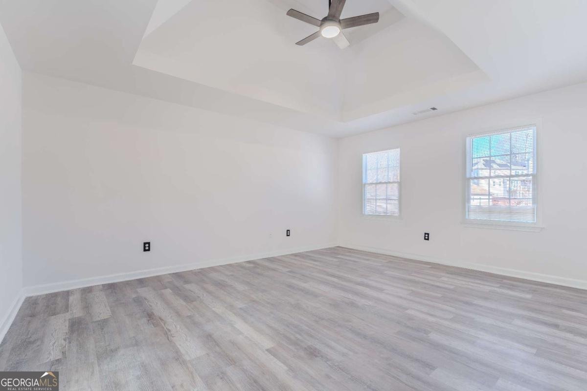 1420 Midland Way Lawrenceville - Photo 22