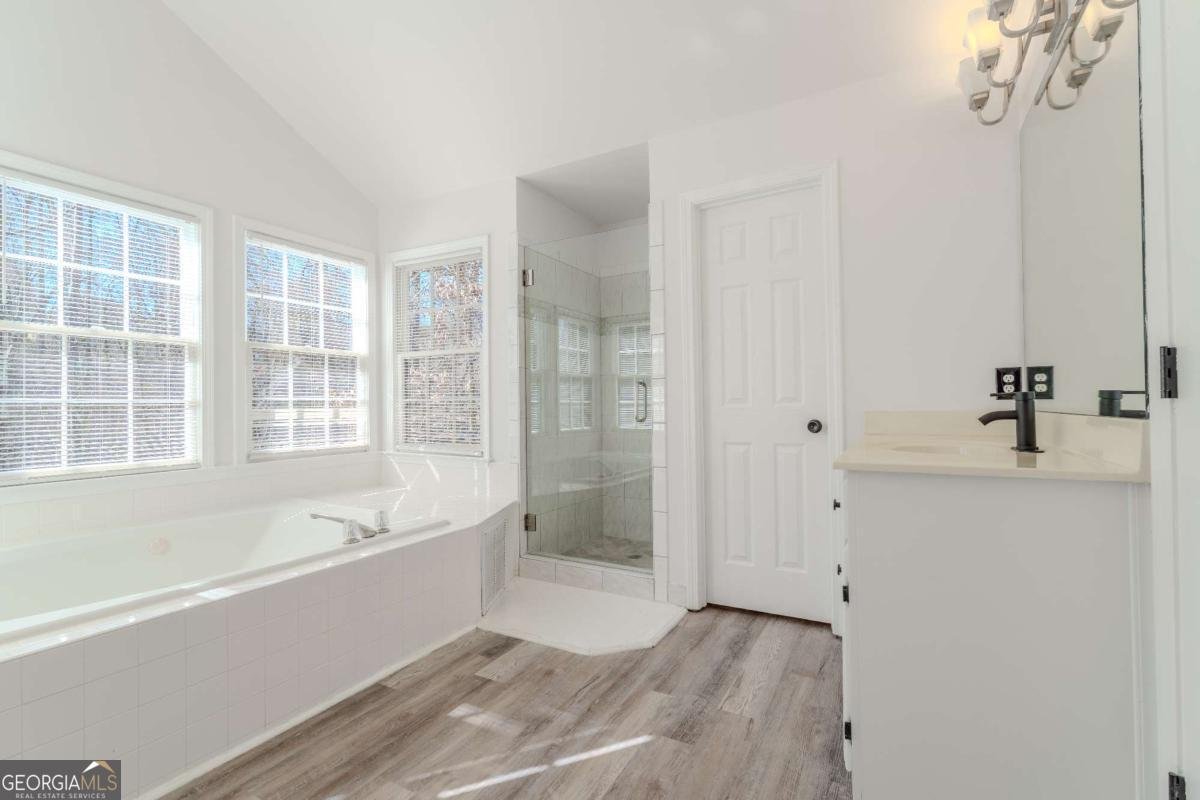 1420 Midland Way Lawrenceville - Photo 24