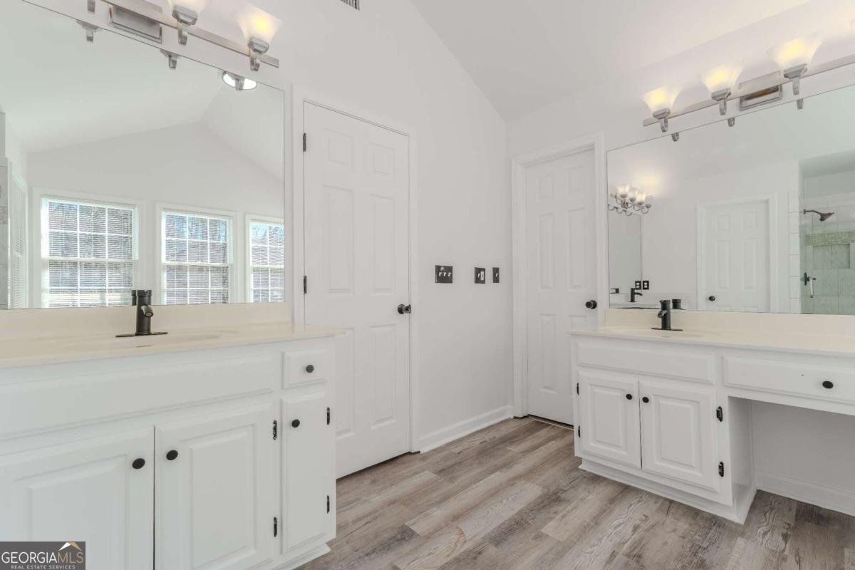 1420 Midland Way Lawrenceville - Photo 25