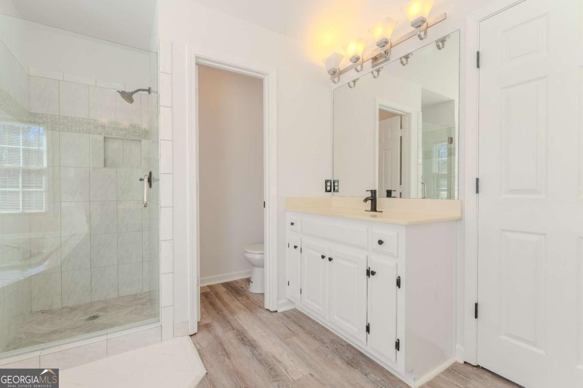 1420 Midland Way Lawrenceville - Photo 27