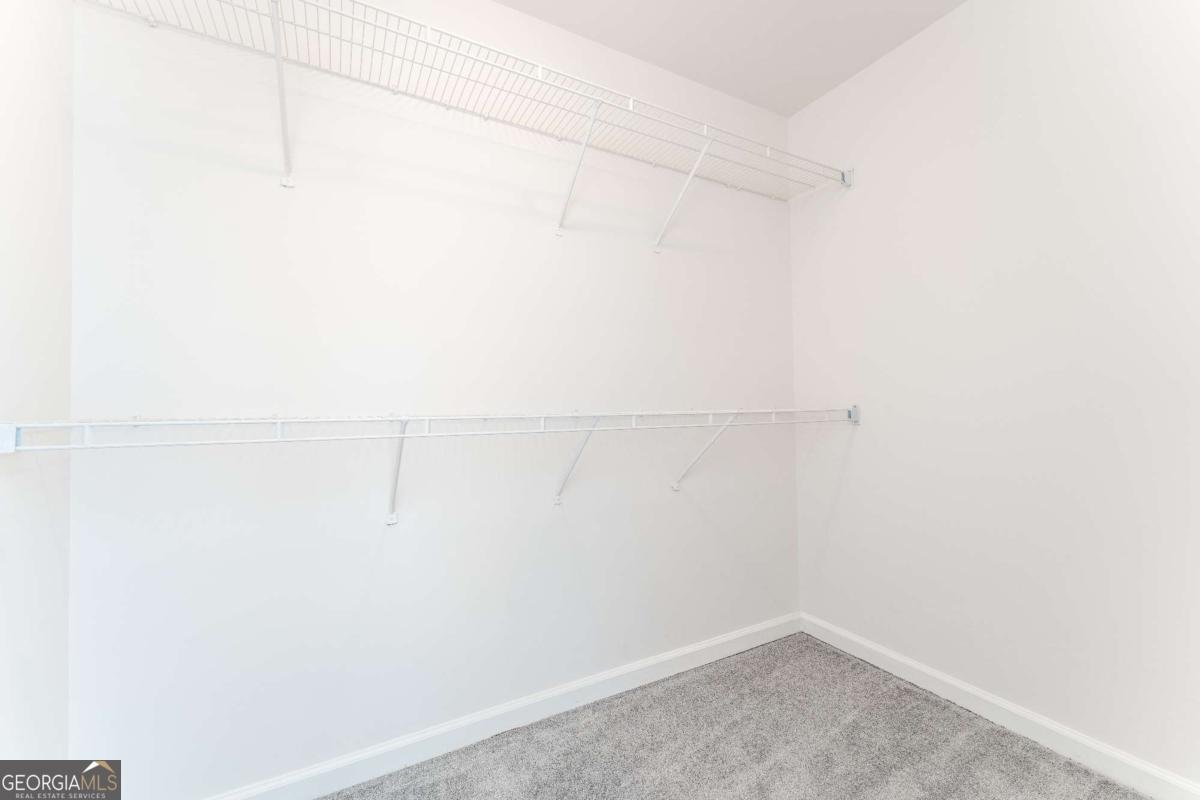 1420 Midland Way Lawrenceville - Photo 28